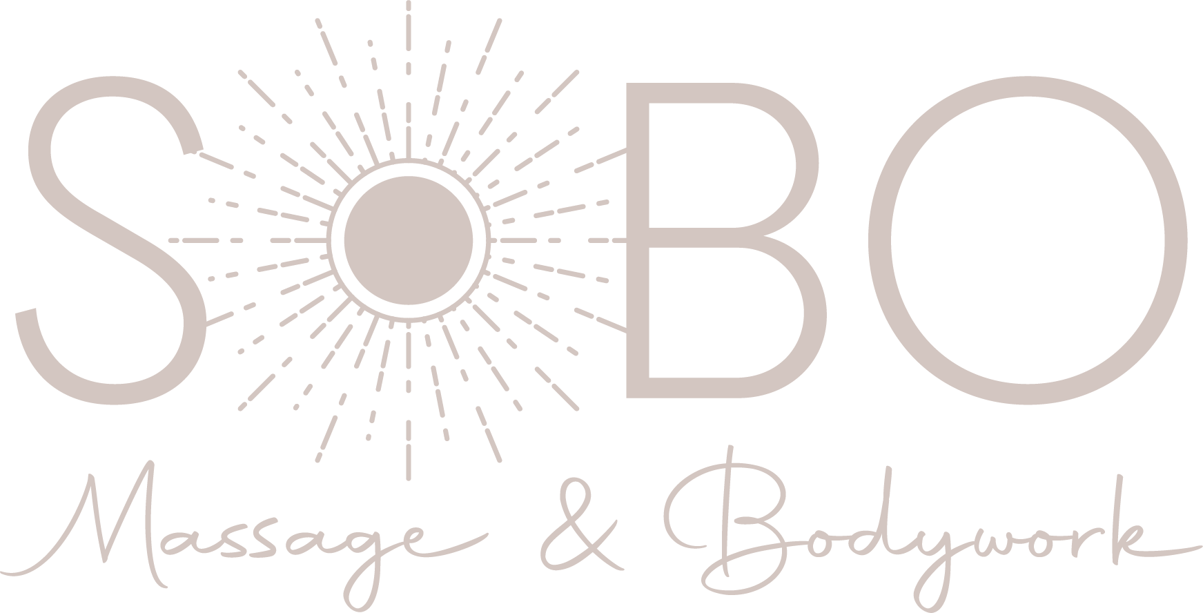 SOBO Massage & Bodywork